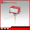 Water Flow Switch for Fire Fighting System